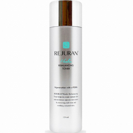 (주)파마리서치 리쥬란 힐러 리밸런싱 토너 120ml (1개)