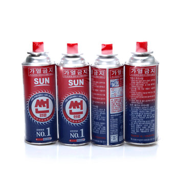 �¾��� �� ��ź���� 220g