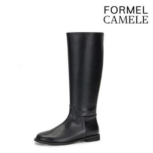 ����ī�᷹ ���� ���ϸ� �պ��� 3CM FKW1F1SL713 1COLOR
