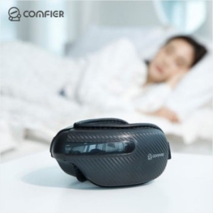 컴피어 눈 마사지기 CF-6222이미지입니다. 누르면 해당 게시물로 새창이동합니다.