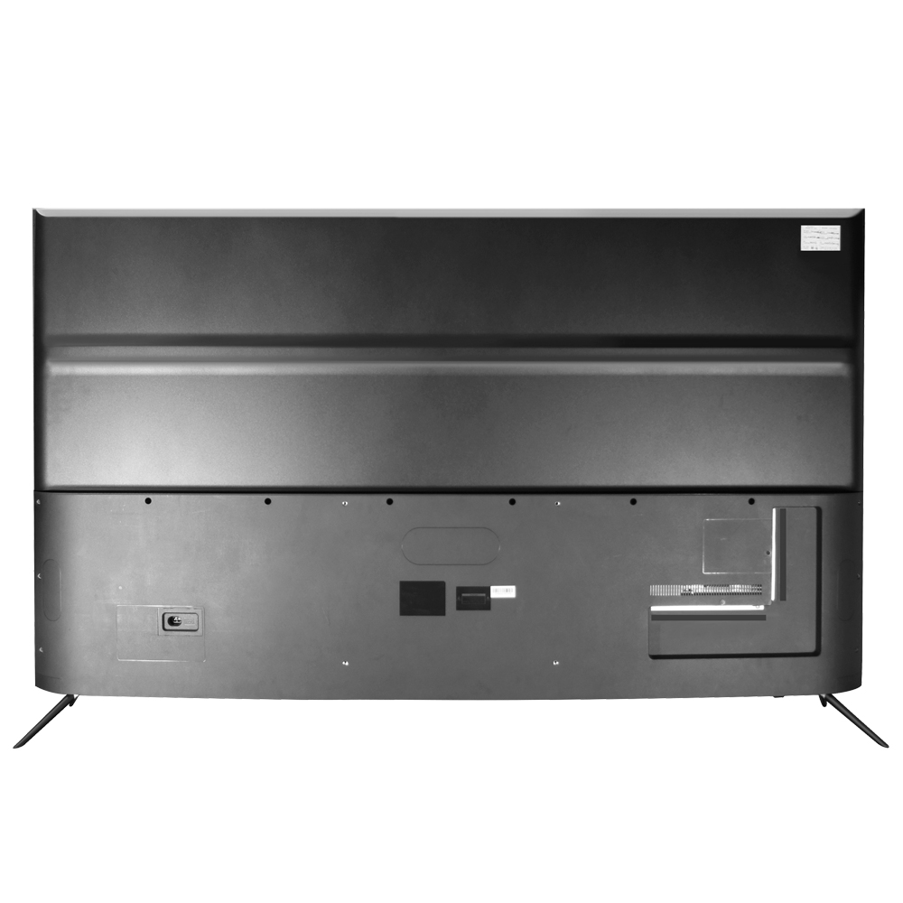 �ͻ����� WM UV750 UHD ����ƮTV AI �ͱۿͱ�