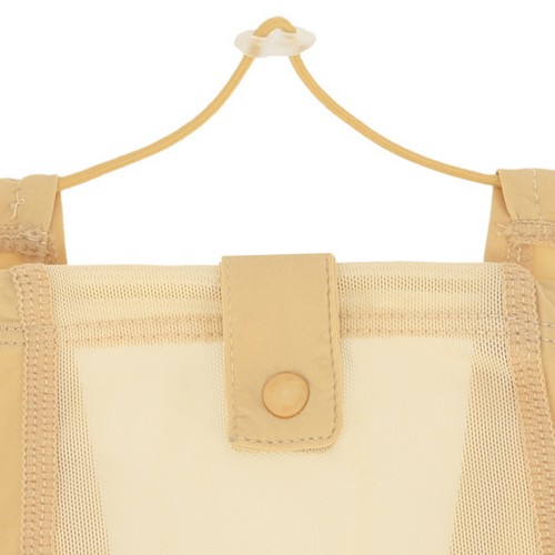 ���� �ð� �յ� ������ & �����̵� ��Ʈ VLACP304_LB