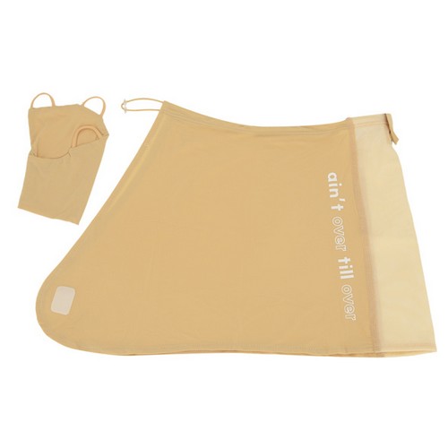 ���� �ð� �յ� ������ & �����̵� ��Ʈ VLACP304_LB