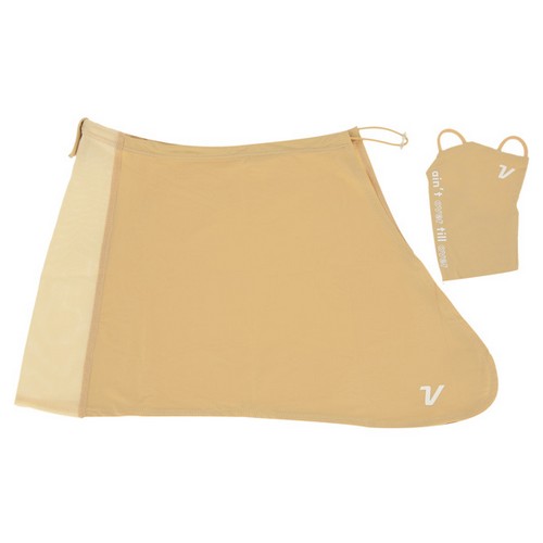 ���� �ð� �յ� ������ & �����̵� ��Ʈ VLACP304_LB