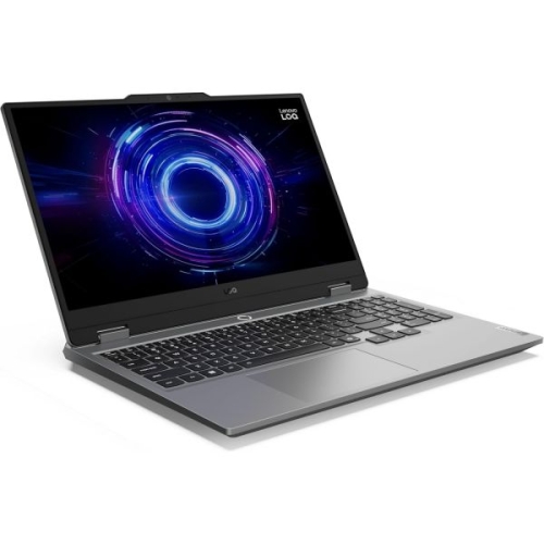 레노버 LOQ i7 게이밍 노트북 15.6인치 FHD 144Hz i7-13650HX 비트 i9-12900H 지포스 RTX 4060.._이미지