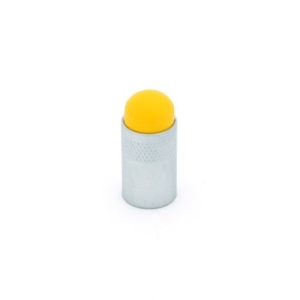 Replacement stylus 옐로우 89Z123