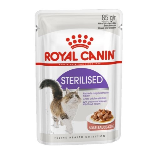 �ѱ����� �ξ�ĳ�� Ĺ ���׷�������� �׷��̺� �Ŀ�ġ 85g