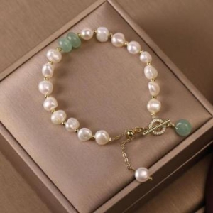 ���븶 ONM ��Ŭ���� ��Ŭ ���κ��� ������ ÿ�ú��� ���� �� 41326821