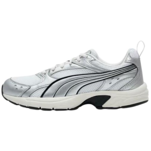 푸마 밀레니오 테크 LT 406791-01