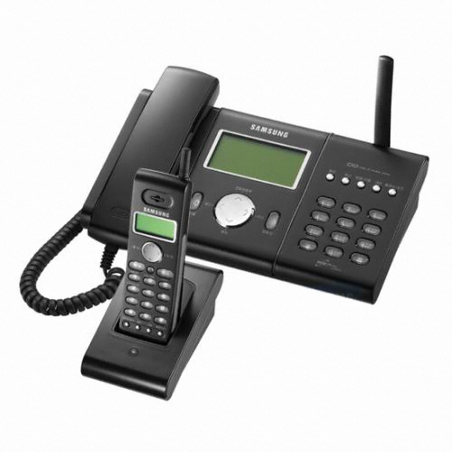 SP-C750A BK