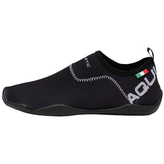 ��ŧ��ƽ �ݵ� �����ƽ���