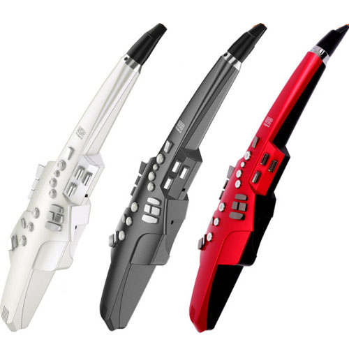 롤랜드 에어로폰 AE-10