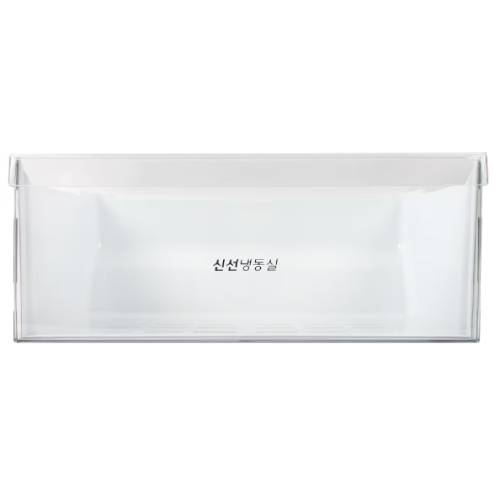 LG전자 신선냉동실 서랍 AJP72975204_이미지