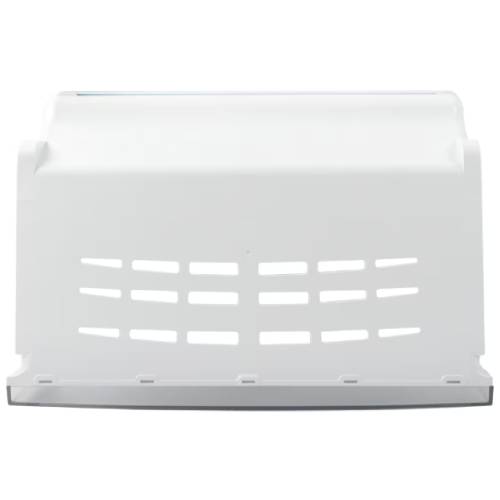 LG���� �ż��õ��� ���� AJP72975204