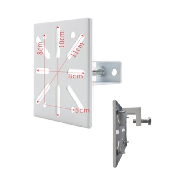 YP-HB110 H빔 거치대이미지입니다. 누르면 해당 게시물로 새창이동합니다.