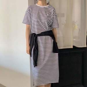 ����ġ�÷����� ���� �տ��ǽ�_OP21336 �������ǽ� �տ��ǽ� �ϰ����ǽ� ��Ʈ���ǽ�