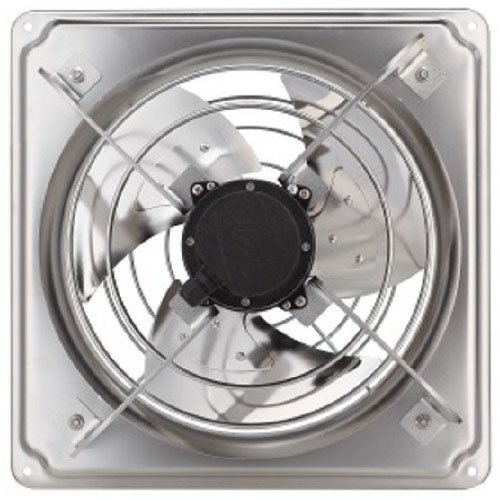 EKSS-JW40-IP55