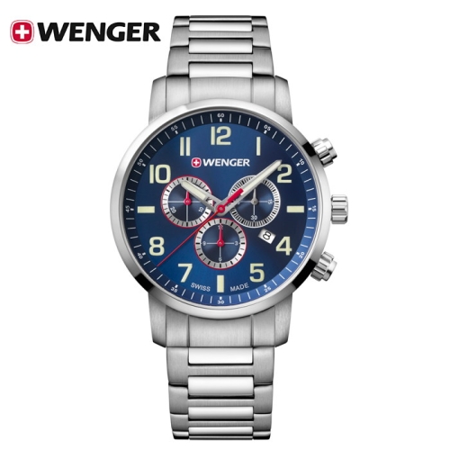 웽거 웽거  웽거 01.1543.101