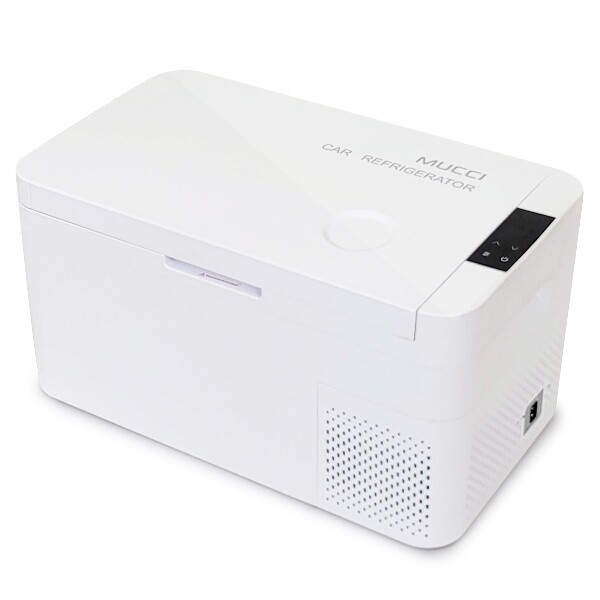 ���� ������ ����� 20L MCAQ-CF235E