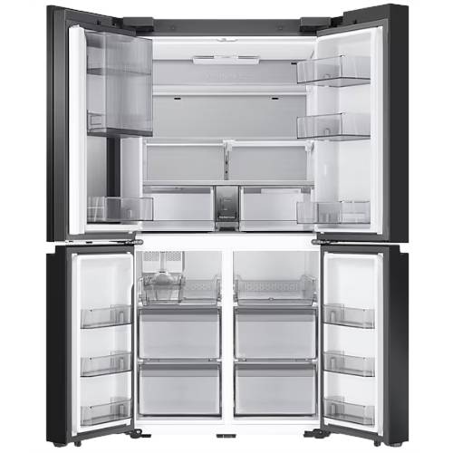 �Ｚ���� ����ũ �гκ��� RF85DB9421AP