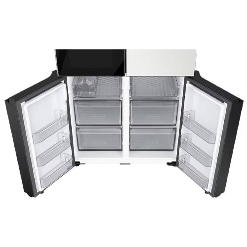 �Ｚ���� ����ũ �гκ��� RF85DB9421AP