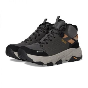 �׹� �׷���� �ƽ� GTX �����ؽ� Charcoal���� 334304