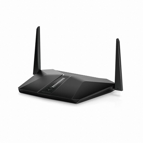 �ݱ�� Nighthawk RAX40 ������������