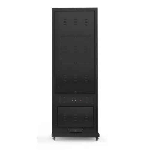 �ý�����Ʈ QH430S + �������� ��Ʈ��ũ �ַ��