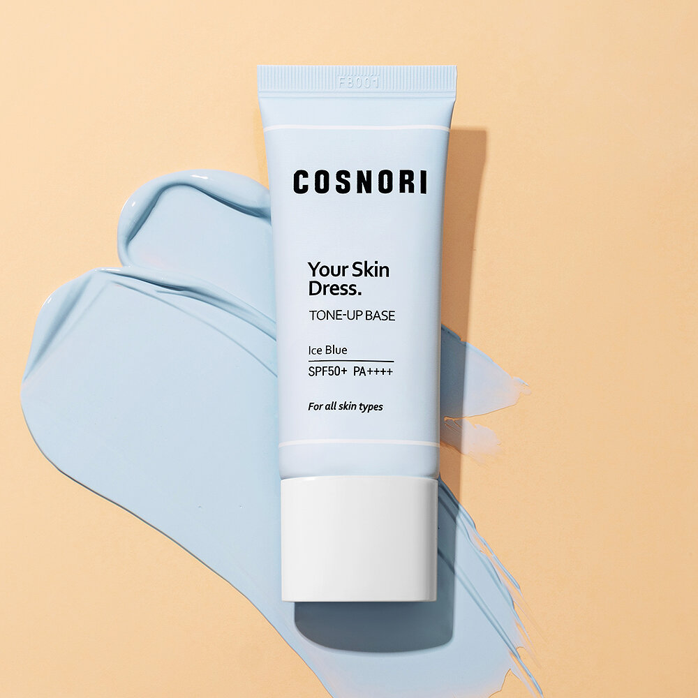 �ڽ��븮 ���� ��Ų �巹�� ��� ���̽� 35ml