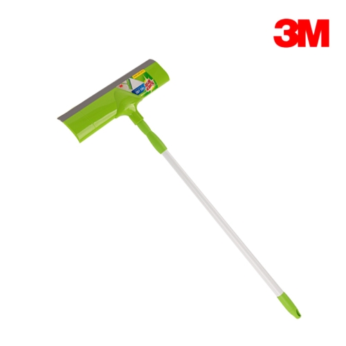 스카치브라이트 다용도 브러쉬 스퀴즈 1개