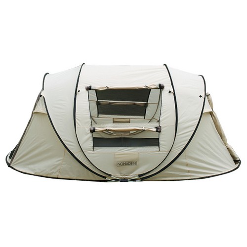 �븶�� ����ġ �˾� ��Ʈ �𷰽� 2XL