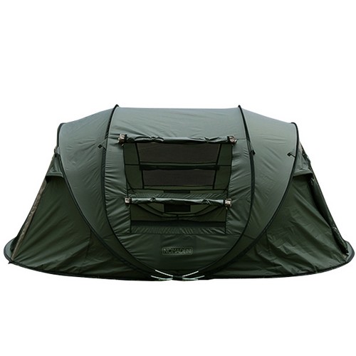 �븶�� ����ġ �˾� ��Ʈ �𷰽� 2XL