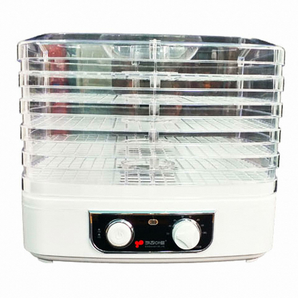 키친아트 KAD-1505D