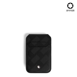 몽블랑 익스트림 3.0 맥세이프 3cc 카드 <b>지갑</b>_199549