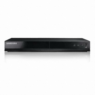 삼성전자 DVD-E360