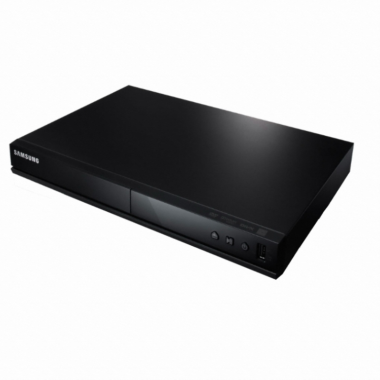 �Ｚ���� DVD-E360
