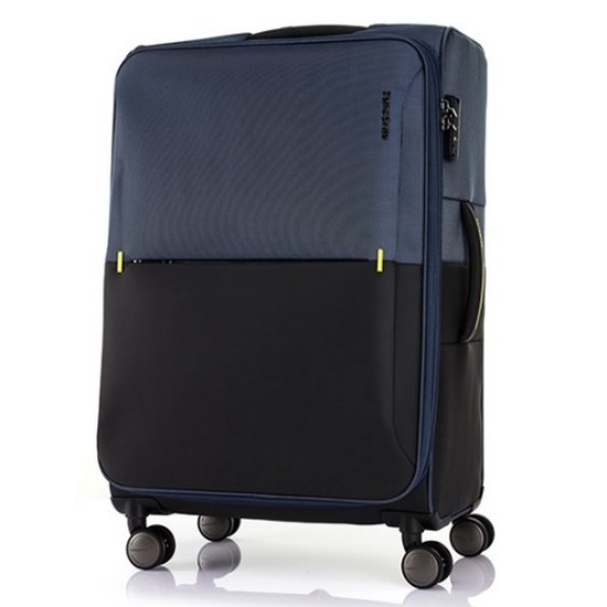 �ܼҳ���Ʈ STRARIUM69 25��ġ ĳ���� GU641002