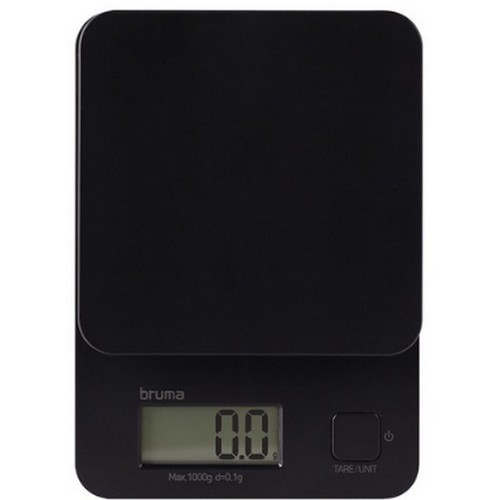 브루마 디지털 주방 전자저울 이유식 BS60