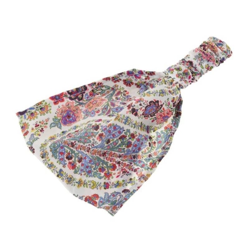 에트로 프로푸미 헤어밴드 02201 11 8 852888