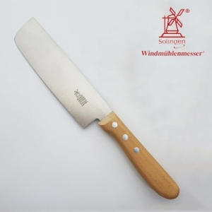 ĵƾ���۴� �ι�Ʈ��� ��Ű�� ������ �㳪�� �ڵ�/ ä�� ��äĮ