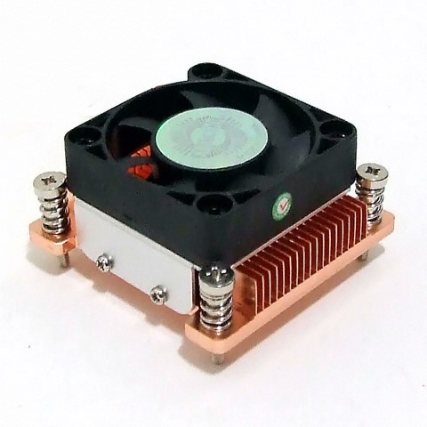 EVERCOOL CPM3-410CA