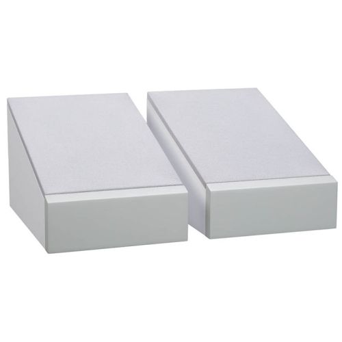 모니터오디오 Bronze AMS (정품)_이미지