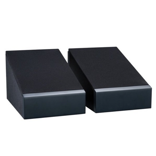 모니터오디오 Bronze AMS이미지입니다. 누르면 해당 게시물로 새창이동합니다.