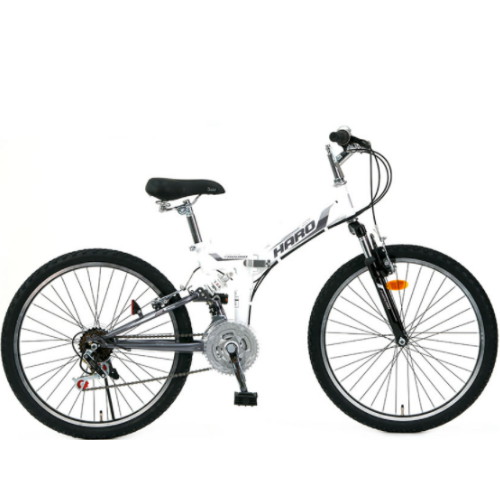 ��õ�������� �Ϸ� DX 24 (2025����)