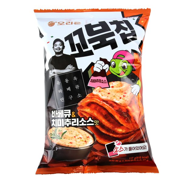 ������ ����Ĩ �ٺ�ť ġ���߸��ҽ��� 117g