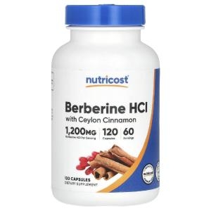 ��Ʈ���ڽ�Ʈ �������� HCl 1200mg �Ƿнó��� ���� 120ĸ��