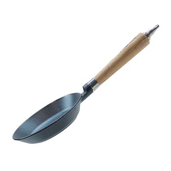 론네바이브룩 오리지널 후라이팬 (18cm)_이미지
