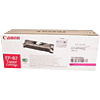 Canon EP-87M (정품)