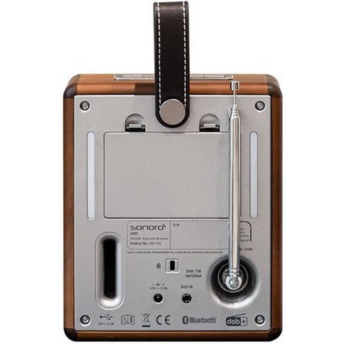 �ҳ�� ����