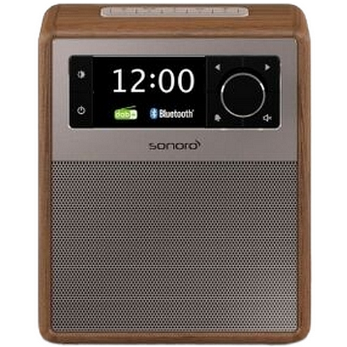 �ҳ�� ����